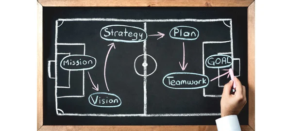 Become a Better F&I Coach