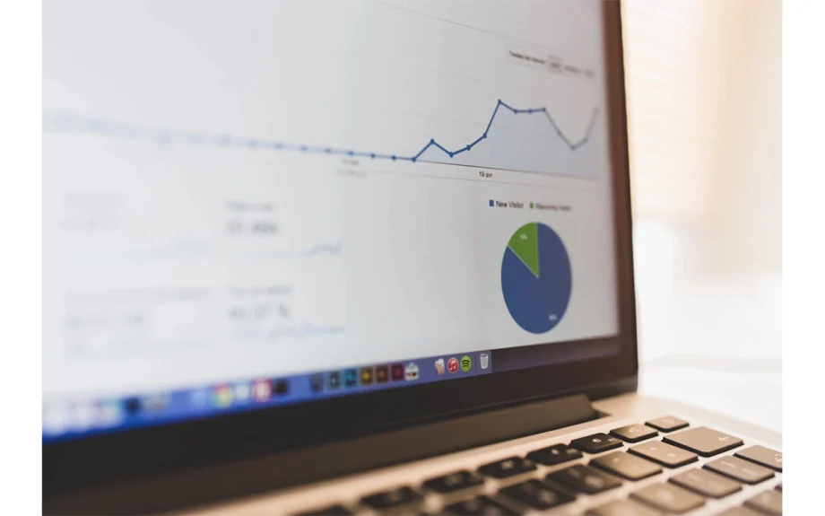Traver Connect Announces Service BDC Capsule, Bringing Greater Visibility to BDC Success Metrics
