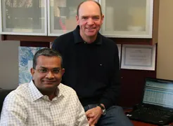 Interview with David Trinder of F&I Administration Solutions