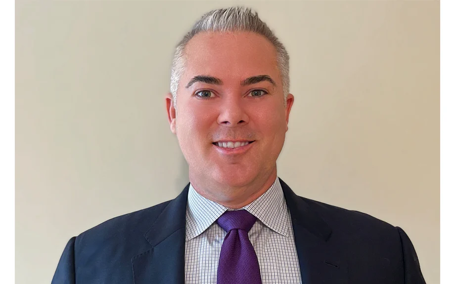 Triton Automotive Group Appoints Travis Mazza to President and CEO