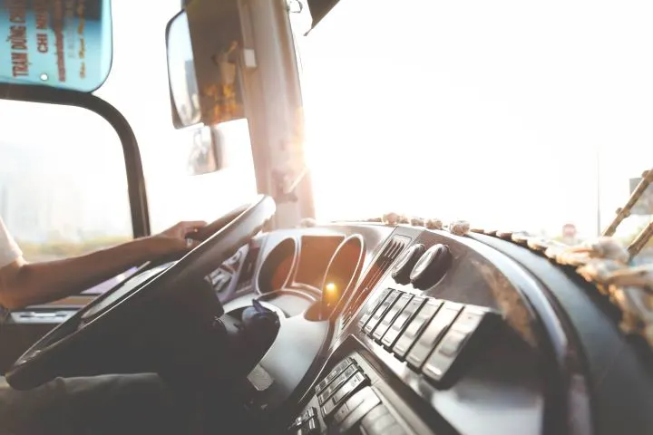 Work Truck Solutions Expands Supply Chain Support