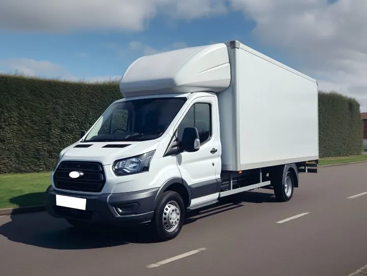 Fleets Eyeing the Upsides of EVs