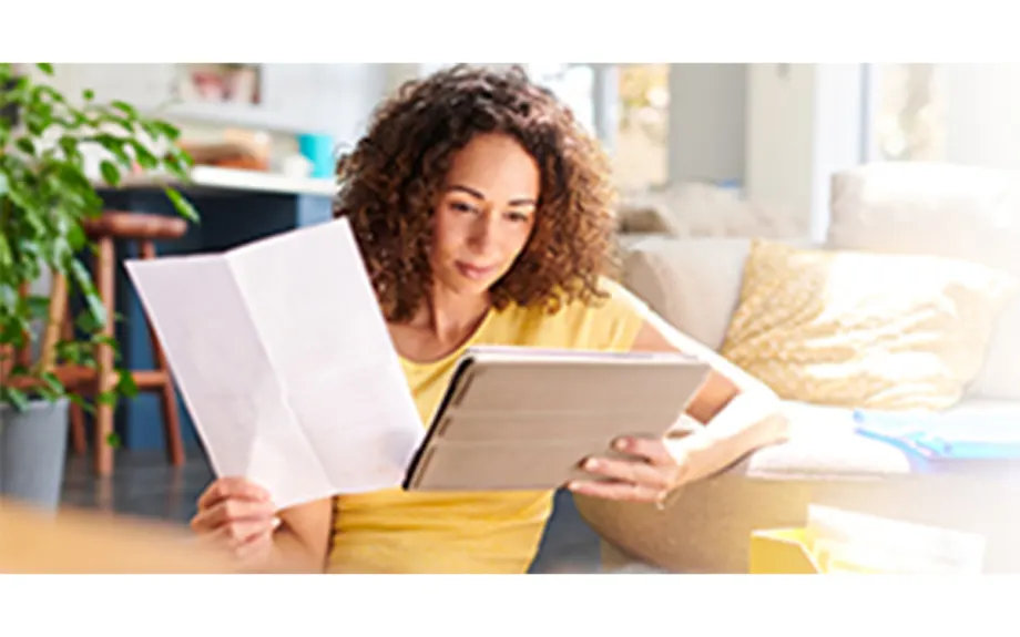 Far Majority of Consumers in Accommodation Programs Continued to Make Payments