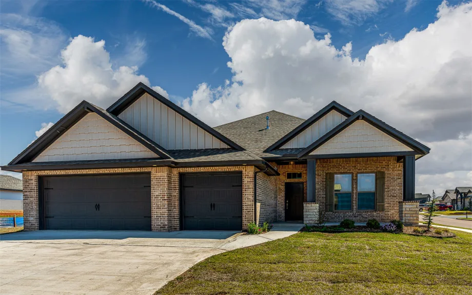 Is a Home Warranty a Waste?