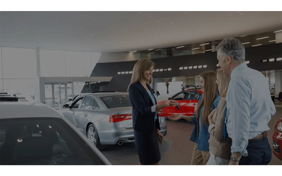 US Equity Advantage Launches AutoPayPlus University