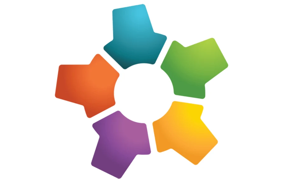 AutoPayPlus Launches Industry-First Fintech Solution to Increase Dealer Profit