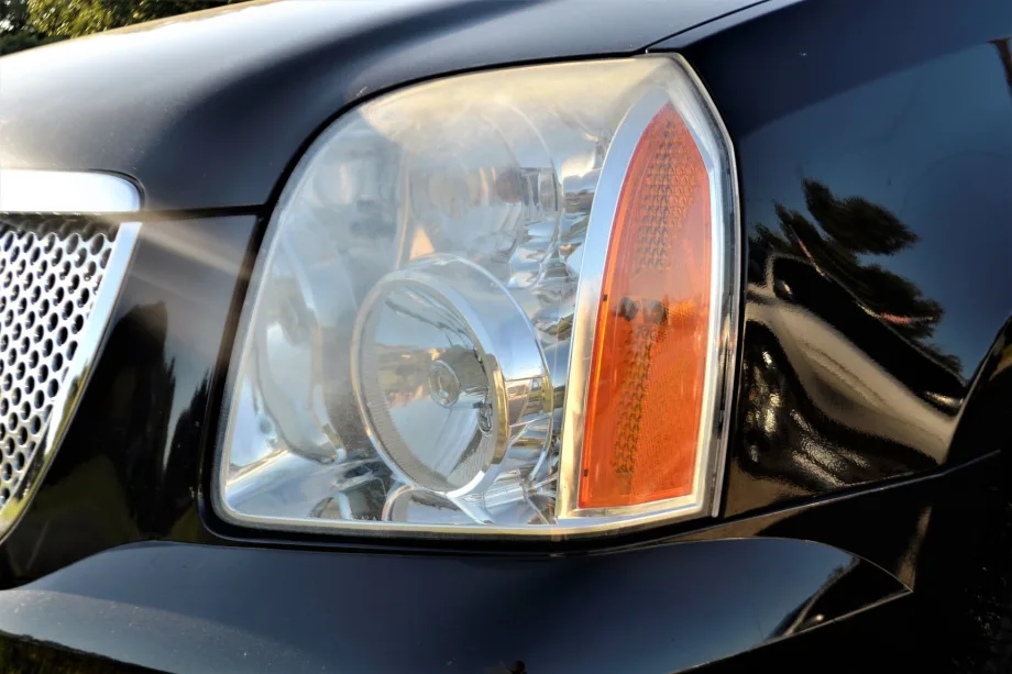 Carvana Lays Off More Workers