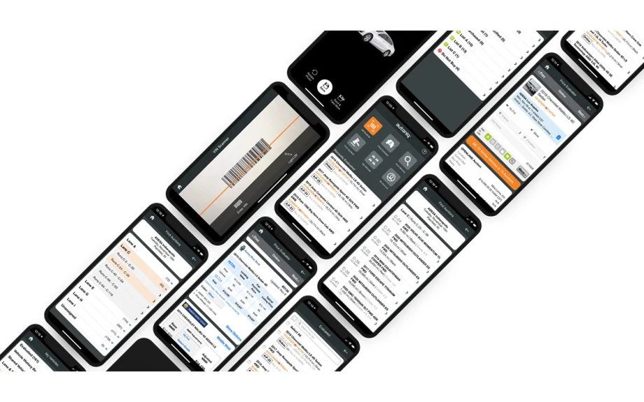 autoniq Launches Wholesale Index, Helping Dealers Make Data-Backed Selling Decisions