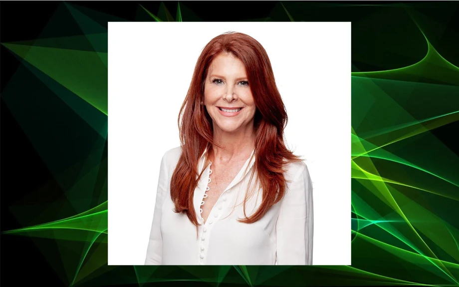 Social Media Recruitment Strategies for the Modern Agent at Agent Entrepreneur Experience