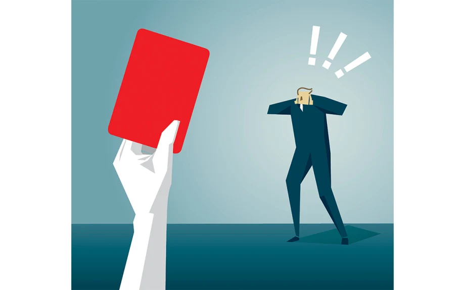 5 Dealer Compliance Objections and How to Overcome Them