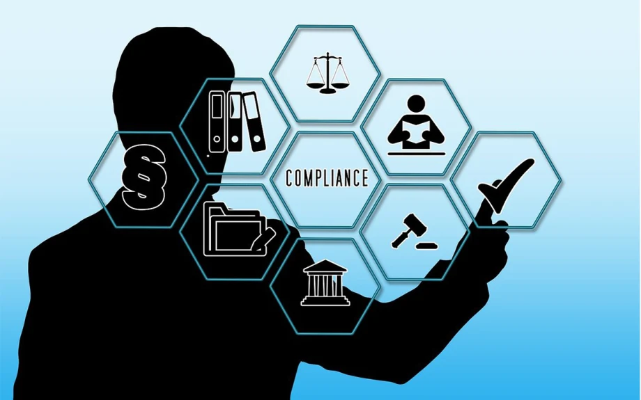 Shortcuts and Compliance Are Not Friends