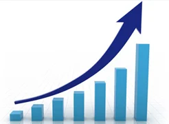 What Dealers Want From Agents and Product Providers