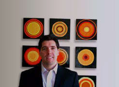 MaximTrak Technologies: An Interview With Jim Maxim Jr.