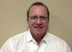 An Interview with Jay Lighter