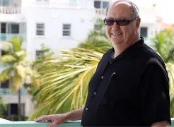 An Interview With Jim Smith