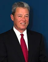 An Interview with Steve Burke