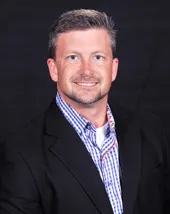 An Interview with Brent Allen