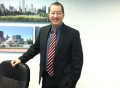An Interview With Senior VP Jon Anderson of American Guardian