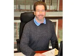 An Interview With Mitch Rand, President of C&K Auto Parts and Warranty Inspection Services