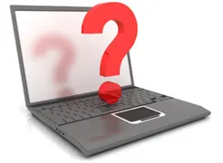 Are You Getting the Results You Want with Your E-Contracting Website?