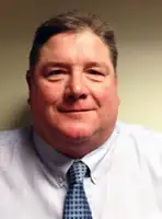 An Interview with Mark Macek