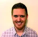 An Interview with Jeremy Lindsey