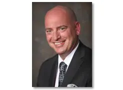 An Interview with Rick Kurtz