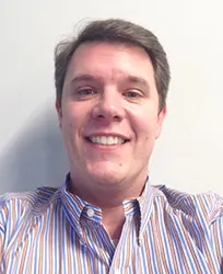An Interview with Thomas Elliott