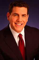 An Interview with Ken Shubin Stein of Spencer Capital Holdings