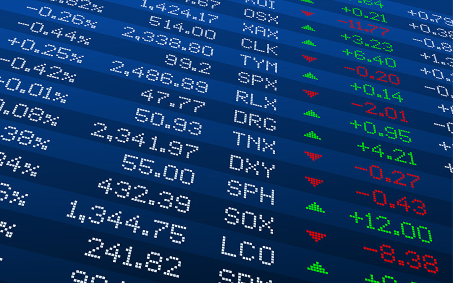 VinFast Files for IPO to Fund Expansion Plans