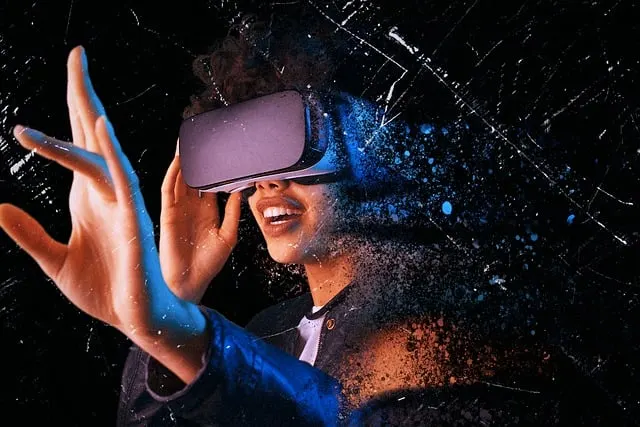 Apple Eyes Windshield With AR Capabilities