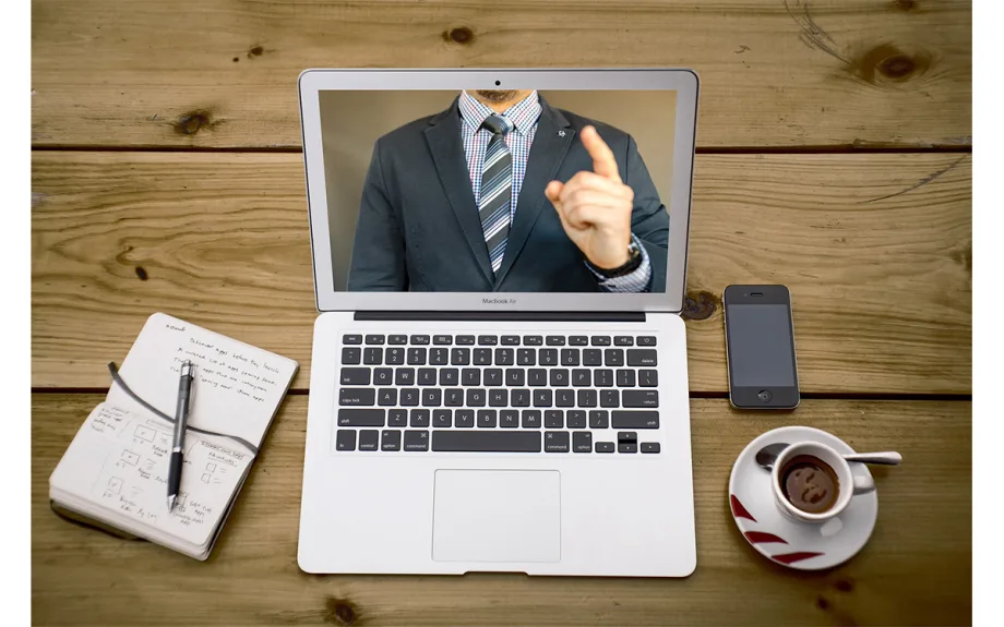 Assurant Global Automotive Launches Enhanced Version of Virtual Learning Platform