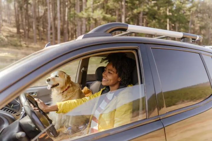 VIU By HUB, Mile Auto Partner on Low-Mileage Insurance