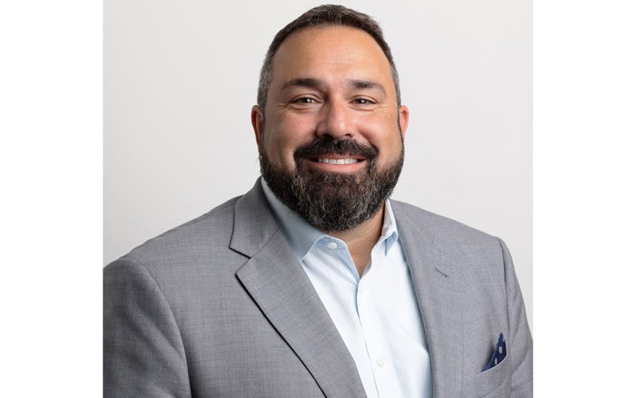 Rob Volatile Promoted to Senior Vice President, Managing Director, EasyCare Sales at APCO Holdings