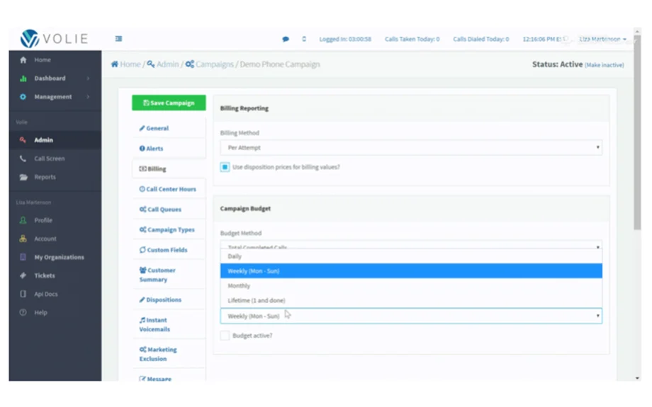 New Volie “BDC in a Box” Automates Auto Dealership Customer Engagement