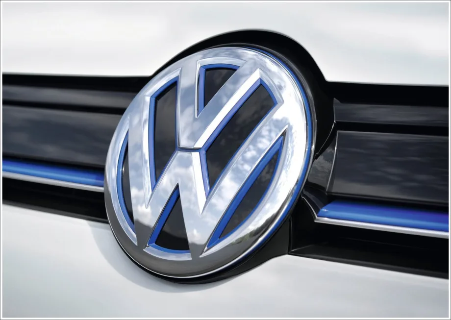 Volkswagen Remains Bullish on 2022 Outlook