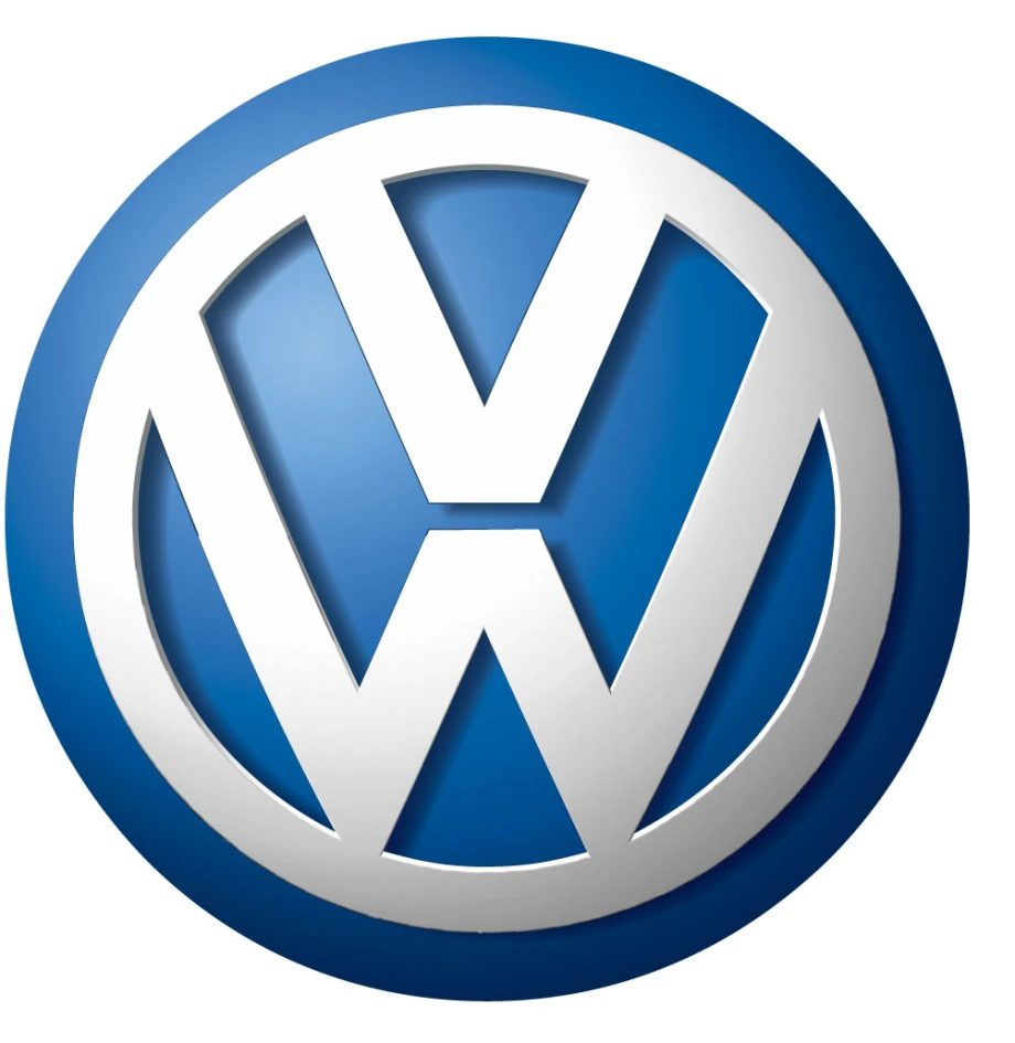 VW Dealers To Get More Crossovers Because of Ukraine Conflict
