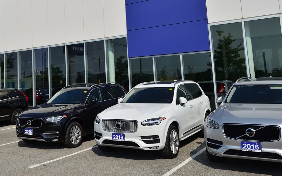 NextGear Capital Shares Advice for Independent Dealers in 2022