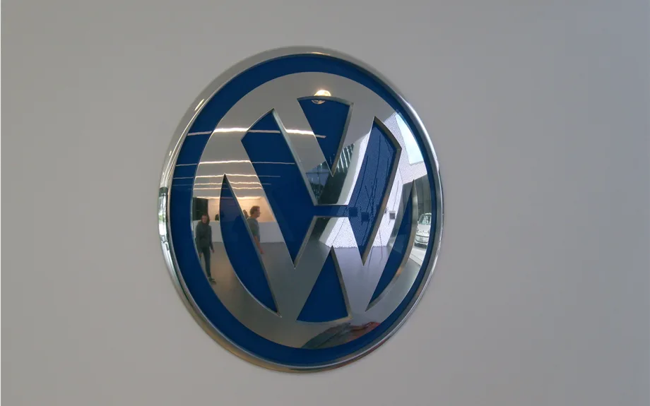 VW Profits Surge in Q1 But CEO Warns Chip Shortage May Hurt Q2