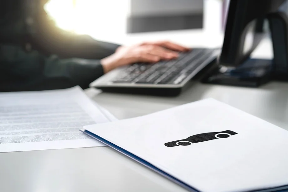 Titan Warranty Launches for Warranty, Service Contract Industry