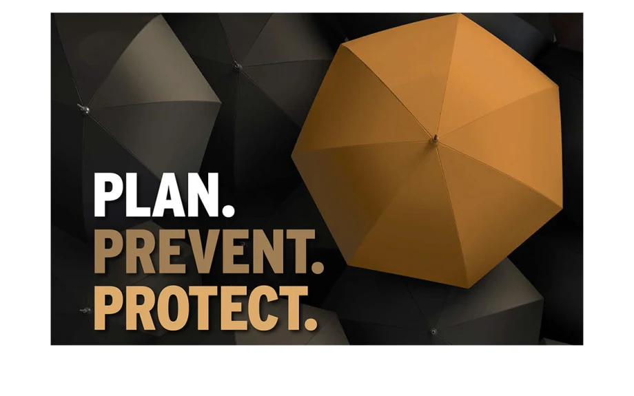 Register Today for Warranty Chain Management 2021