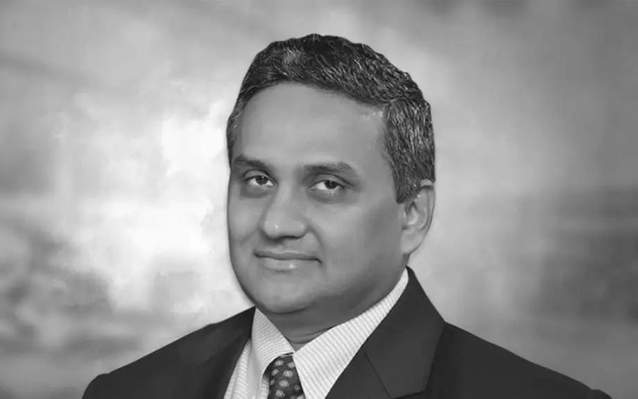 Explore The Evolution of Warranty Management at WCM