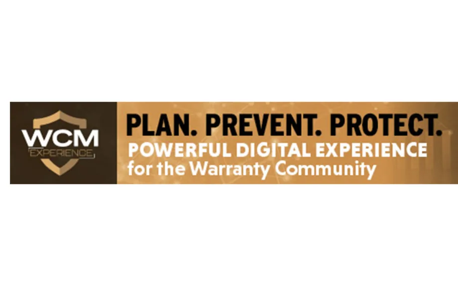 WCM Experience Available On-Demand