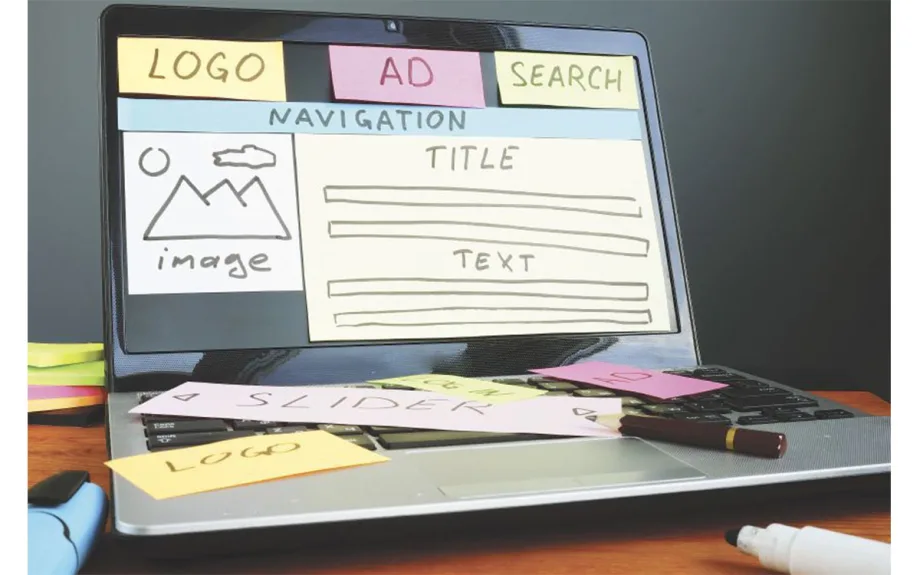5 Tips to Optimize Your Auto Dealership Website to Generate Leads