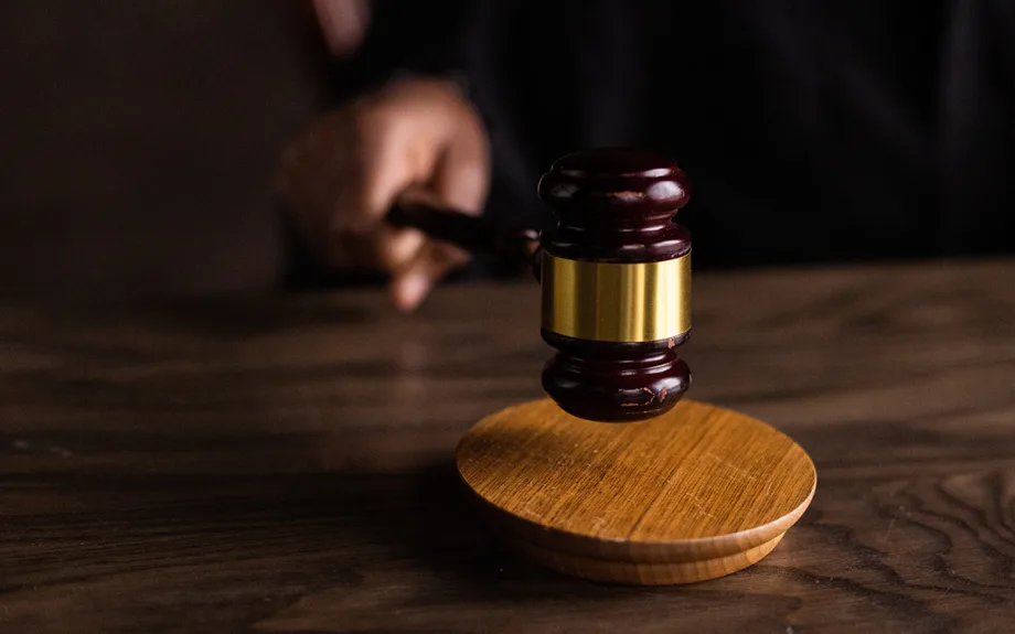 Massachusetts Auto Group Agrees to Settlement in Discrimination Case