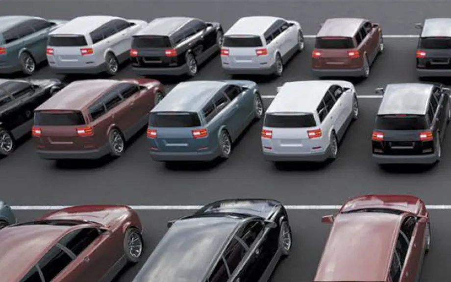 Consolidations Shine a Spotlight on Auto Dealerships’ Bright Future