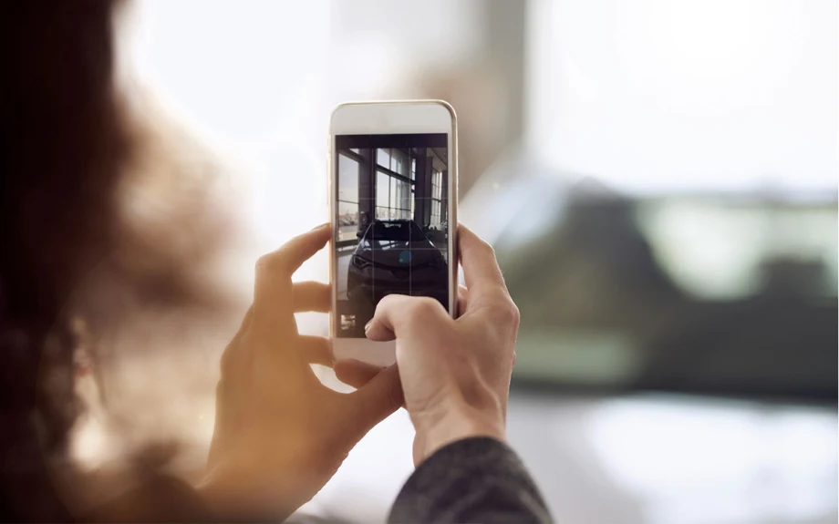 Faster Photo Uploads for Better Marketing