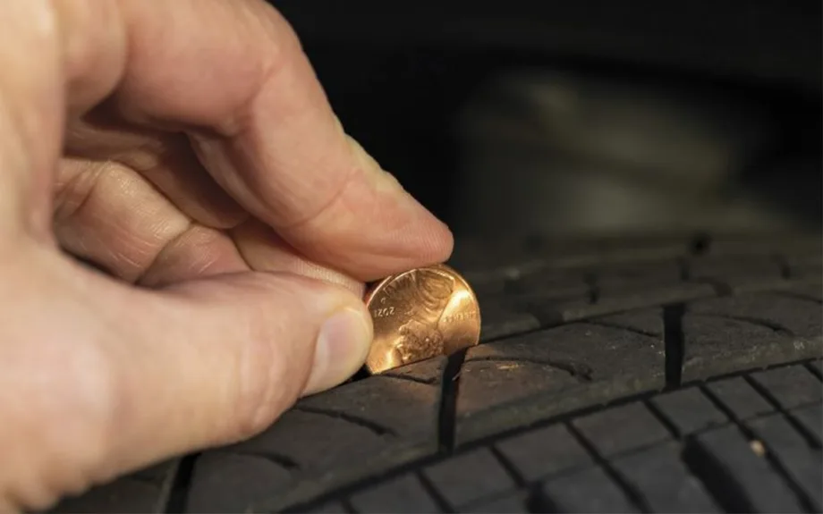 Why “Penny- Perfect” Payments Simply Don’t Cut It