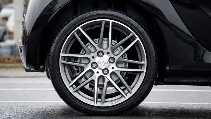 Protective Asset Protection Launches Specialty Tire, Wheel Coverage