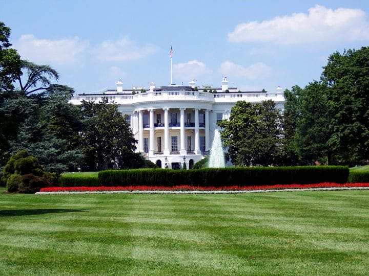 Trump 2.0 and Retail Automotive